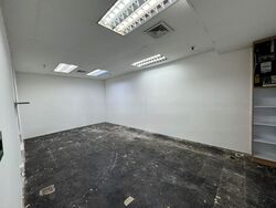 Orchard Towers (D9), Office #480463331